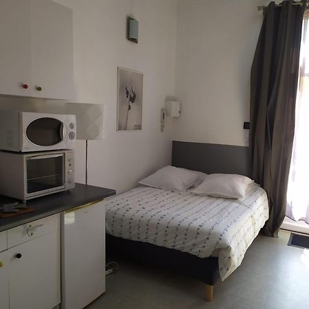 Aparthotel Les Bains Douches Périgueux Exteriér fotografie