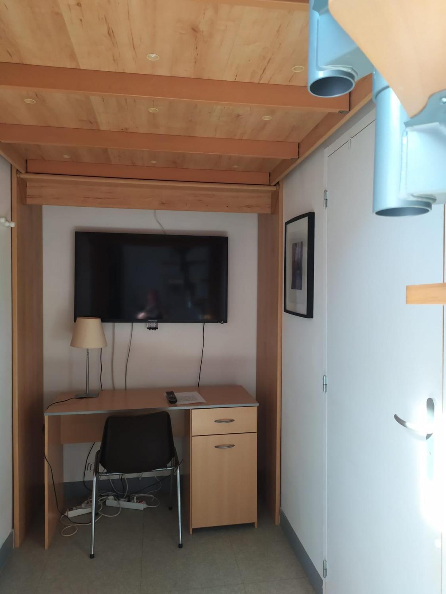 Aparthotel Les Bains Douches Périgueux Exteriér fotografie