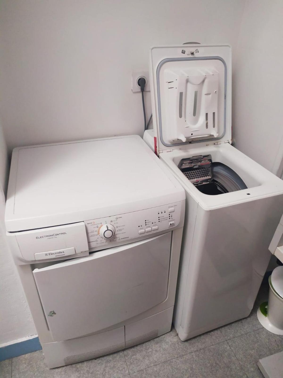 Aparthotel Les Bains Douches Périgueux Exteriér fotografie