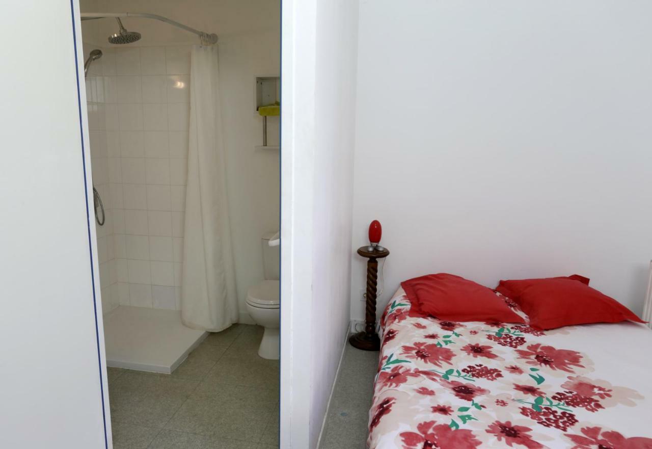 Aparthotel Les Bains Douches Périgueux Exteriér fotografie